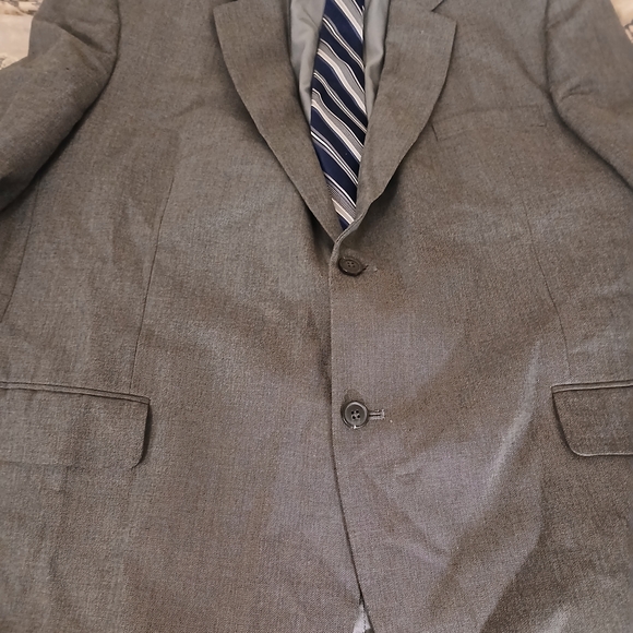 Men's Suit Jackets. - Picture 9 of 9